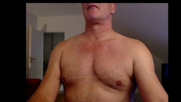 Matte_hh1  14-07-2021 Recorded Video Cam